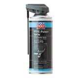 Ptfe Pulverspray Pro Line 400ml