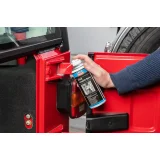 Ptfe Spray Anwendung Scharniere