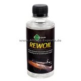 FOR Rewoil Holzpflegeöl