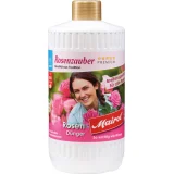 Rosendünger