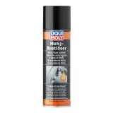 Rostloeser Mos2 Spray