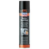 Rostloeser Mos2 Xxl Liqui Moly