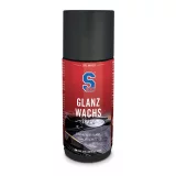 S100 Glanz-Wachs Spray