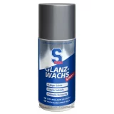 S100 Glanz Wachs