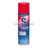 Dr. Wack S100 Imprägnierspray S100 Imprägnierspray