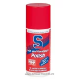 S100 Lack Politur 0