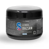 S100 Lederbalsam