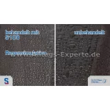 S100 Lederpflege Glatt & Glanz
