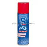 Dr. Wack S100 Lederpflege Glatt & Glanz S100 Lederpflege Glatt & Glanz