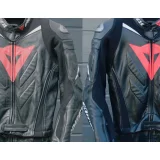 S100 Lederreiniger Und Lederpflege