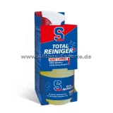 S100 Total Reiniger Plus 750ml