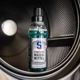 S100 Waschmittel