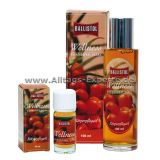 Ballistol Wellnessöl und Massageöl Sanddorn Vital Wellness- & Massageöl Sanddorn Vital