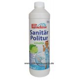 Pastaclean Sanitärpolitur Sanitärpolitur
