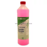 Sanitaerreiniger Sani Citro Clean Dr Weipert