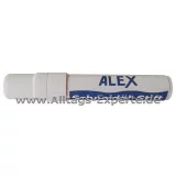 Schneidoel Stift