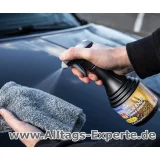 Schnell Detailer