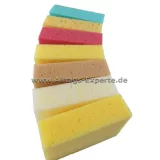 Schwaemme Gemischt