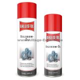Ballistol Silikonspray Silikonspray