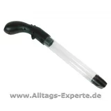 Spinnen Sauger