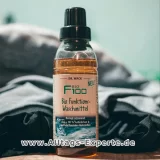 F100 Bio Funktionswaschmittel