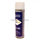 SchleTek Spot Primer Spot Primer