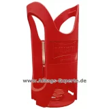 Spraydosenhalter Ballistol
