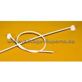 Sommerhoff Sprühlanze 60 cm lang für Spraydosen Sprühlanze 60 cm lang für Spraydosen