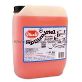 Spuelmittel Risoli 10l
