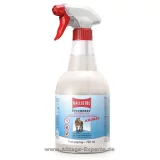 Stichfrei Animal 750ml