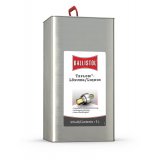 Ballistol Teflon™ Lösung flüssig Teflon™ Lösung flüssig