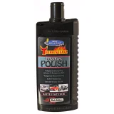 Teufelsglanz Universal-Polish