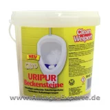 Uripur Beckensteine Citro 1kg