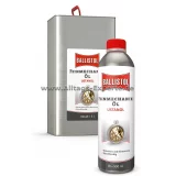 BALLISTOL ZYLINDERSPRAY Schlossspray 50,0 ml