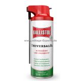 Ballistol VarioFlex