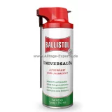 Varioflex Spraydose