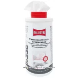 Vliestuecher Spender