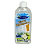 Waescheduft Apfel
