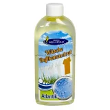 Waescheduft Atlantik