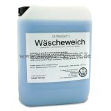 Dr. Weipert Wäscheweich Wäscheweich