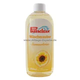 Waeschezauber Sommerbriese Pastaclean