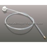 Sommerhoff Hohlraumsonde Spraydosen 60cm Hohlraumsonde Spraydosen 60cm