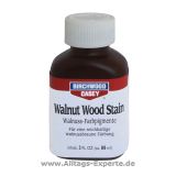 Birchwood Casey Walnuss Holzlasur