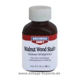 Walnuss Holzlasur