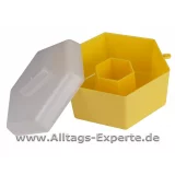 Wespenfalle Universal Offen