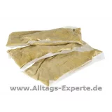 Wespenkoeder Pulver