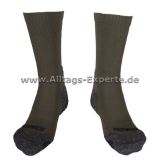 Rovince Socken mit Anti Zeckenschutz