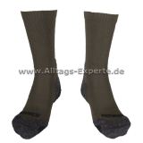 Rovince Socken mit Anti Zeckenschutz Socken mit Anti Zeckenschutz