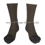 Rovince Socken mit Anti Zeckenschutz