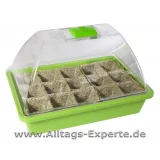Anzucht-Set für Kinder
